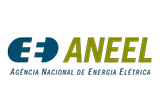 Agência Nacional de Energia Elétrica